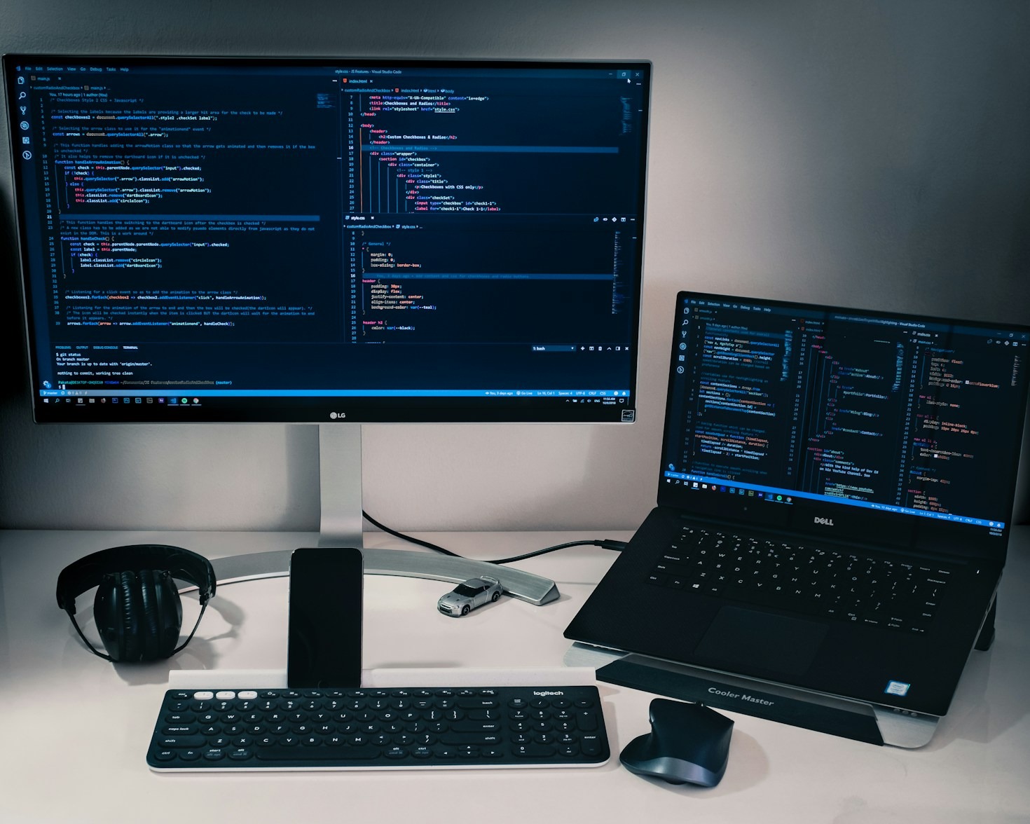 The Role of Creativity in Modern Gaming